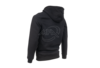 SWEAT A CAPUCHE KRPAN